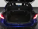 Toyota Yaris 1.5 VVT-i HSD GR Sport