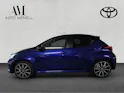 Toyota Yaris 1.5 VVT-i HSD GR Sport