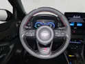 Toyota Yaris 1.5 VVT-i HSD GR Sport