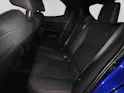 Toyota Yaris 1.5 VVT-i HSD GR Sport