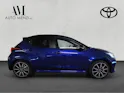 Toyota Yaris 1.5 VVT-i HSD GR Sport