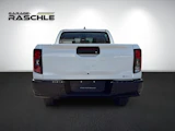 image du véhicule 5 image du véhicule 5