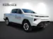 Toyota Hilux Double Cab.-Pick-up 59KWh Comfort