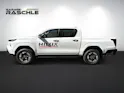 Toyota Hilux Double Cab.-Pick-up 59KWh Comfort