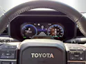 Toyota Hilux Double Cab.-Pick-up 59KWh Comfort