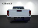 Toyota Hilux Double Cab.-Pick-up 59KWh Comfort