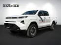 Toyota Hilux Double Cab.-Pick-up 59KWh Comfort
