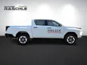 Toyota Hilux Double Cab.-Pick-up 59KWh Comfort