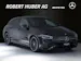 Mercedes-Benz CLA 35 4MATIC Shooting Brake