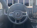 VOLVO XC60 2.0 T8 TE Black Edition eAWD