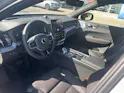 VOLVO XC60 2.0 T8 TE Black Edition eAWD
