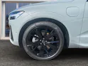 VOLVO XC60 2.0 T8 TE Black Edition eAWD