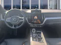 VOLVO XC60 2.0 T8 TE Black Edition eAWD
