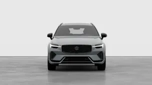 Volvo XC60 2.0 T8 TE Black Edition eAWD