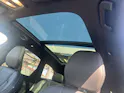VOLVO XC60 2.0 T8 TE Black Edition eAWD