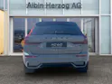 VOLVO XC60 2.0 T8 TE Black Edition eAWD