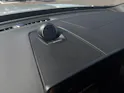 VOLVO XC60 2.0 T8 TE Black Edition eAWD