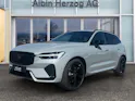 VOLVO XC60 2.0 T8 TE Black Edition eAWD