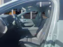 VOLVO XC60 2.0 T8 TE Black Edition eAWD