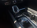 VOLVO XC60 2.0 T8 TE Black Edition eAWD