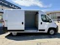 Opel Movano Kaw. 3.3 t  L2 H2 2.2 TD 140