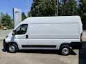 Opel Movano Kaw. 3.3 t  L2 H2 2.2 TD 140