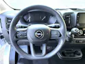 Opel Movano Kaw. 3.3 t  L2 H2 2.2 TD 140