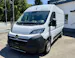 Opel Movano Kaw. 3.3 t L2 H2 2.2 TD 140
