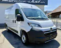 Opel Movano Kaw. 3.3 t  L2 H2 2.2 TD 140