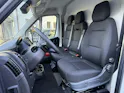 Opel Movano Kaw. 3.3 t L2 H2 2.2 TD 140