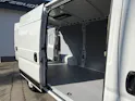 Opel Movano Kaw. 3.3 t L2 H2 2.2 TD 140