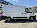 Opel Movano Kaw. 3.3 t L2 H2 2.2 TD 140