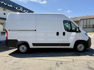 Opel Movano Kaw. 3.3 t  L2 H2 2.2 TD 140