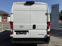 Opel Movano Kaw. 3.3 t  L2 H2 2.2 TD 140