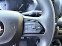 Opel Movano Kaw. 3.3 t  L2 H2 2.2 TD 140