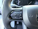 Opel Movano Kaw. 3.3 t  L2 H2 2.2 TD 140