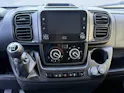 Opel Movano Kaw. 3.3 t  L2 H2 2.2 TD 140