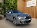 BMW π X2 xDrive 25e M Sport Steptronic (CH) β½ + π