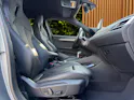 BMW π X2 xDrive 25e M Sport Steptronic (CH) β½ + π