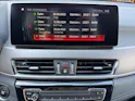 BMW π X2 xDrive 25e M Sport Steptronic (CH) β½ + π