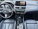 BMW π X2 xDrive 25e M Sport Steptronic (CH) β½ + π