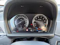BMW π X2 xDrive 25e M Sport Steptronic (CH) β½ + π