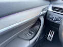 BMW π X2 xDrive 25e M Sport Steptronic (CH) β½ + π