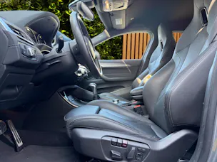 BMW 🆕 X2 xDrive 25e M Sport Steptronic (CH) ⛽ + 🔌