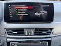 BMW π X2 xDrive 25e M Sport Steptronic (CH) β½ + π