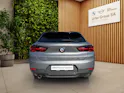 BMW π X2 xDrive 25e M Sport Steptronic (CH) β½ + π