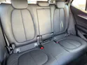 BMW π X2 xDrive 25e M Sport Steptronic (CH) β½ + π