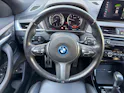 BMW π X2 xDrive 25e M Sport Steptronic (CH) β½ + π