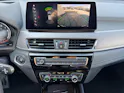 BMW π X2 xDrive 25e M Sport Steptronic (CH) β½ + π