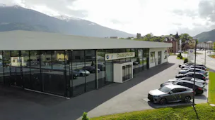 BMW 🆕 X2 xDrive 25e M Sport Steptronic (CH) ⛽ + 🔌